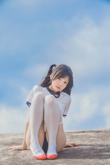 魔术快斗